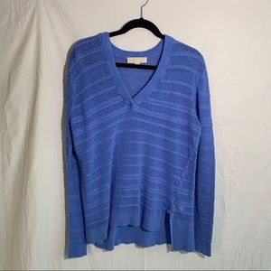 Michael Kors Sweater